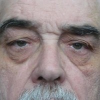 Edward Rockstein