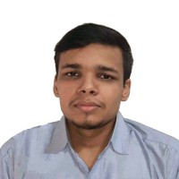 Mahesh Patro