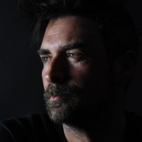 David Piacenti