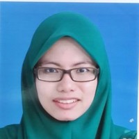 Siti Khadijah Azman