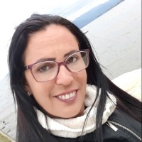 Sandra Dapper