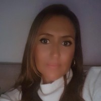 Nabila Bourdaime