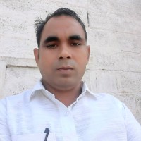 Surendra Kumar