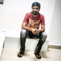 Pravin J