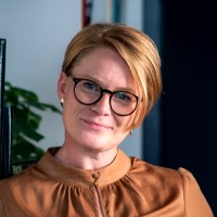 Ida Bengtsson