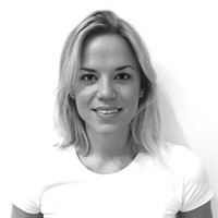 Mille Christensen