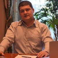 Vasil Stoimenov