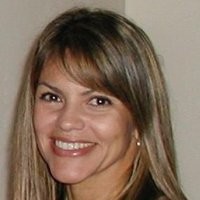 Beatriz Fernandez