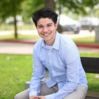 Ricky Perez