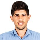 Gastón Cocco