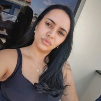 Luana Lopes Silva