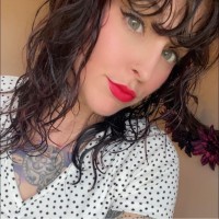 Melissa Murchison