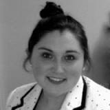 Molly O'Donnell