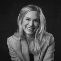 Kristin Ström