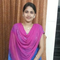 Kalaivani Jaganathan