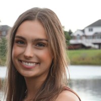 Emily Sedewitz