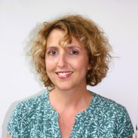 Sophie Mathieu