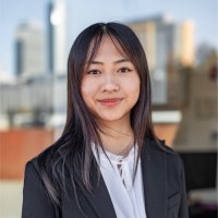 Clare Chi