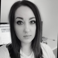 Kayleigh Nicholls