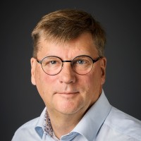 Henrik Steen-Jørgensen