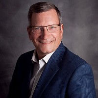 Kevin Kluesner