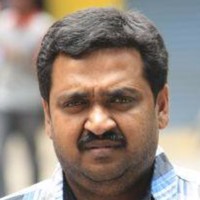 karthikeyan subramaium