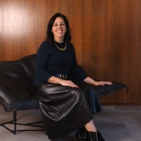 Daniela G. Volpe