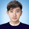 Jooho Choi