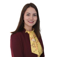 Marykate Downing, Pmp