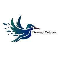 Devangi colour