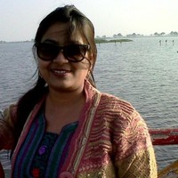 Priyanka Hati