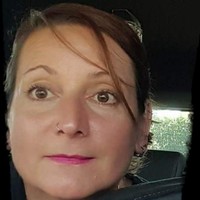 Andrea Eberhard