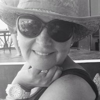 Karen Phillips