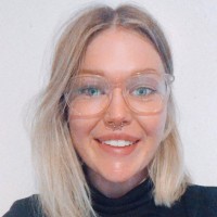 Rachael Mcdonough