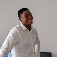 Mensanh E. Armand HALO