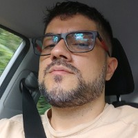 Julián Flórez