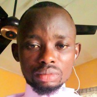 Dairo Ayinde