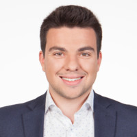 Romain Boisset