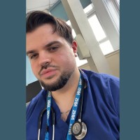 Dr. Leart O.