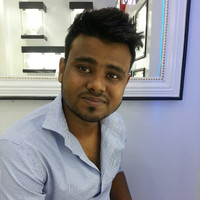 Iqbal E