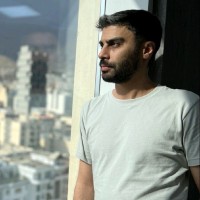 Pouya Asadi