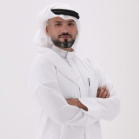 Mohamed Al-Hammadi
