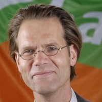 John Loendersloot