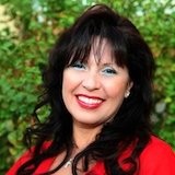 Karen Ortega Matson