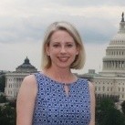 Julie Almacy