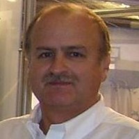Petr Caha