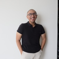 M. Daniel Nugraha