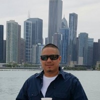 Marvin Acosta