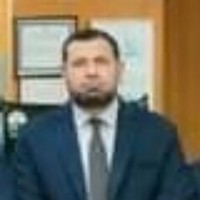 Shahzad Khan Kundi