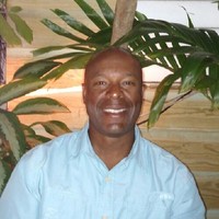 Terrence Mckenzie